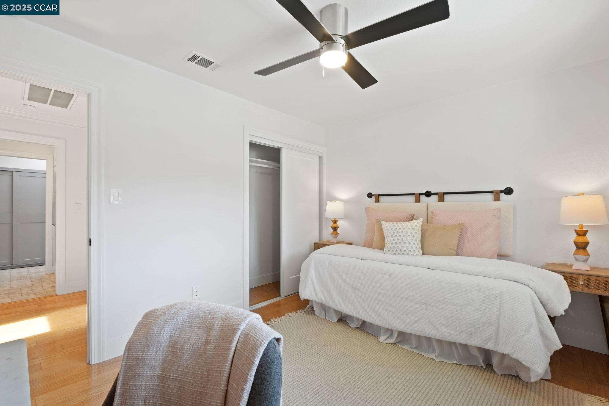 118 Del Monte Dr