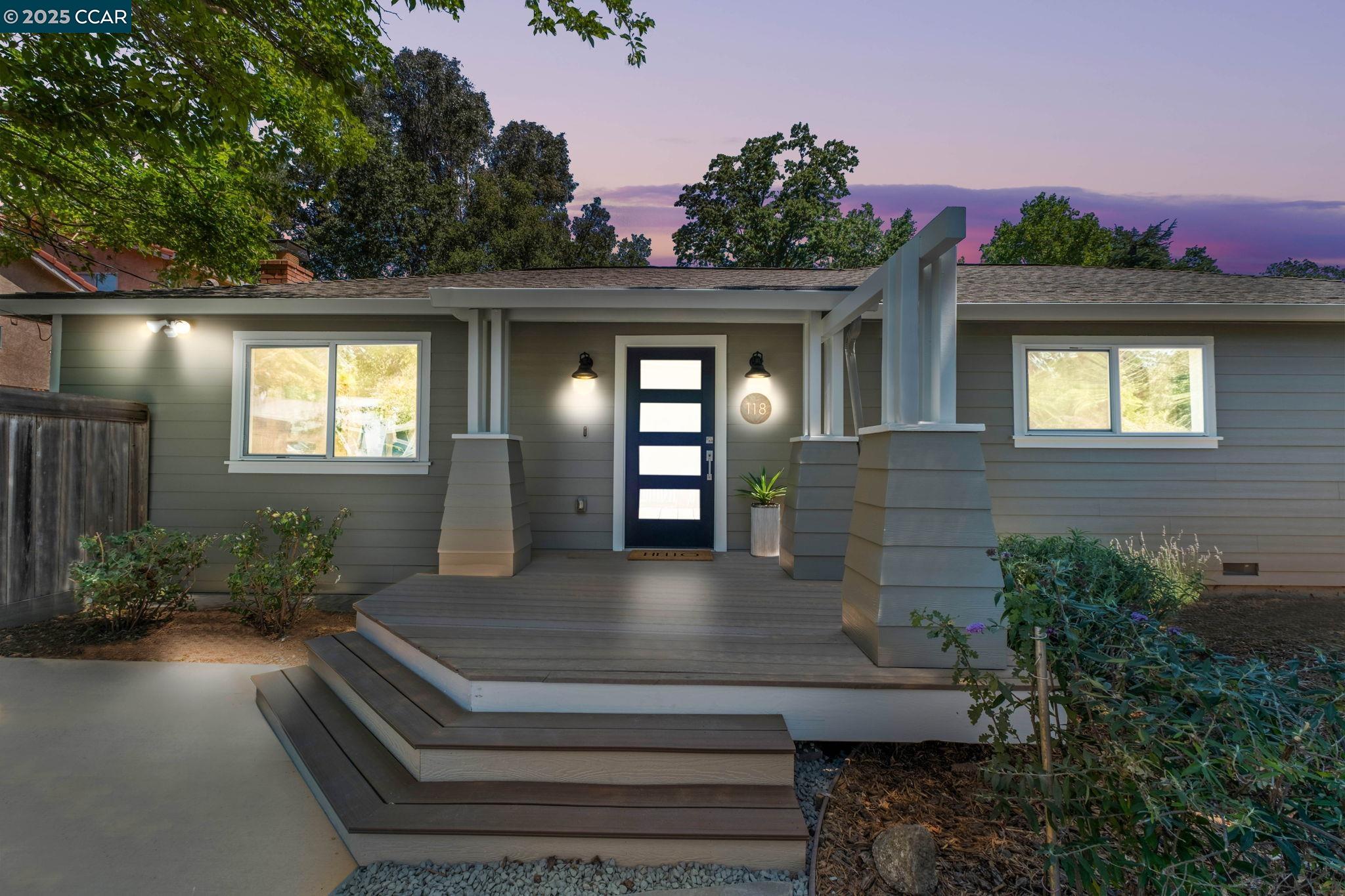 118 Del Monte Dr