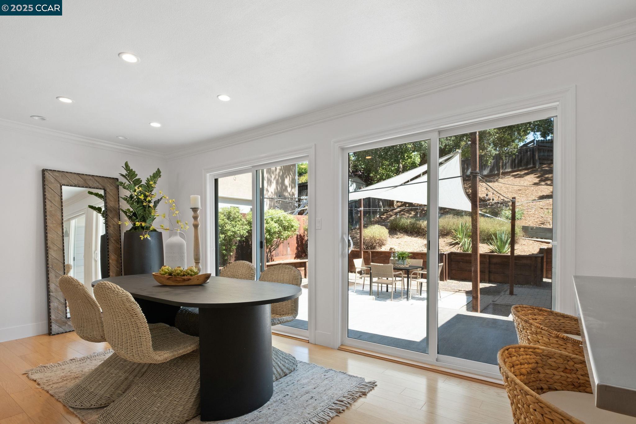 118 Del Monte Dr