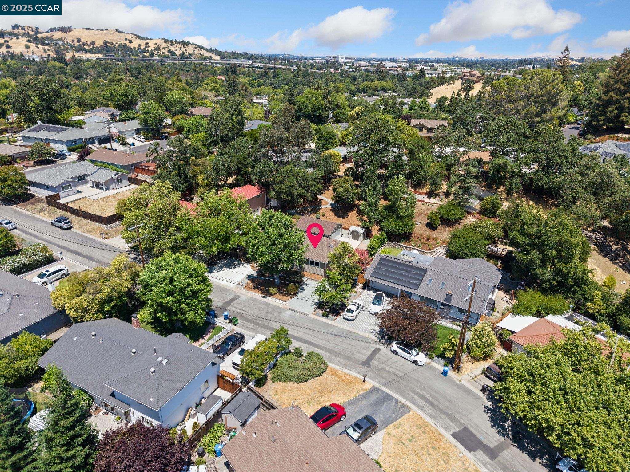 118 Del Monte Dr