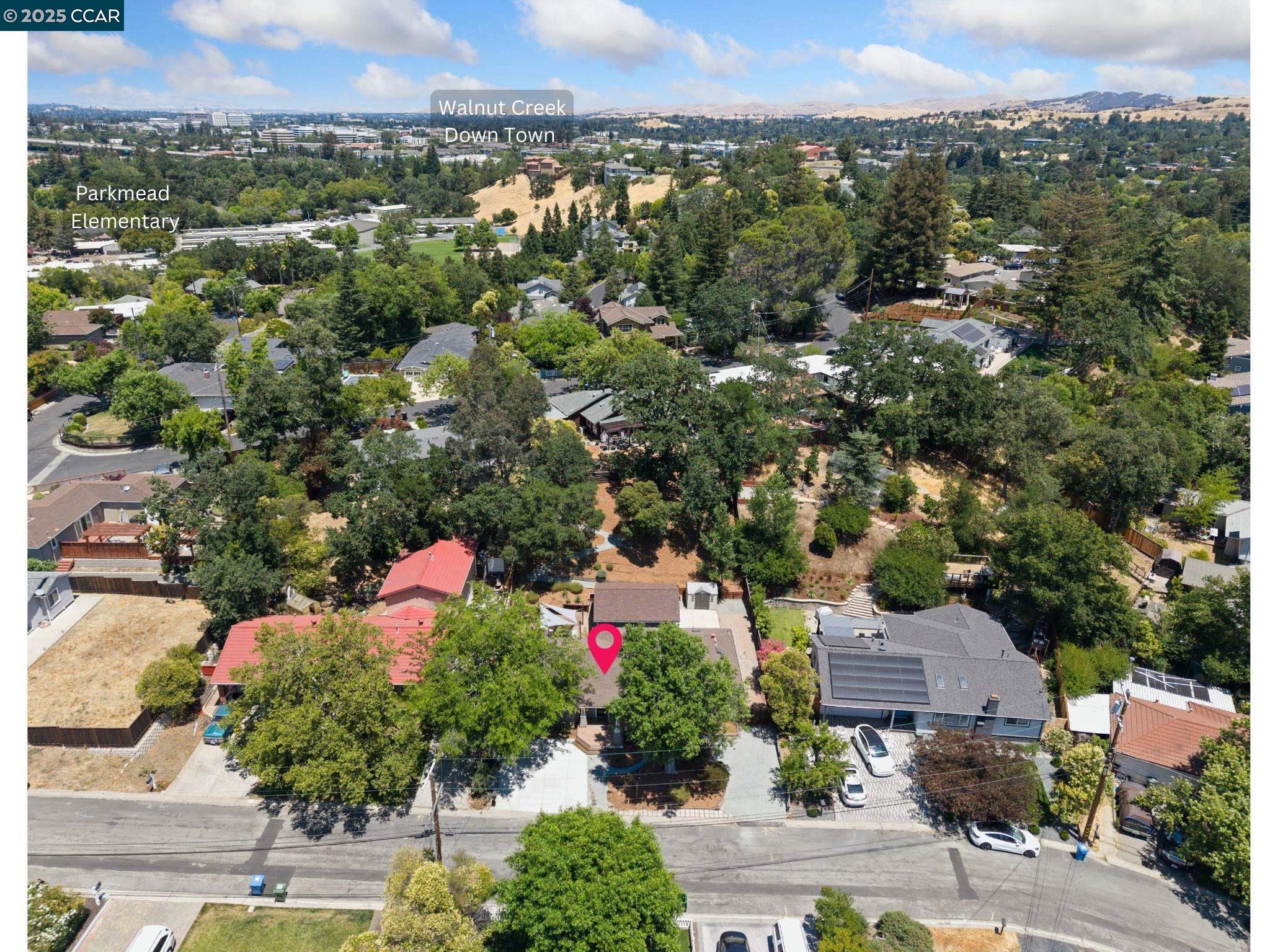 118 Del Monte Dr