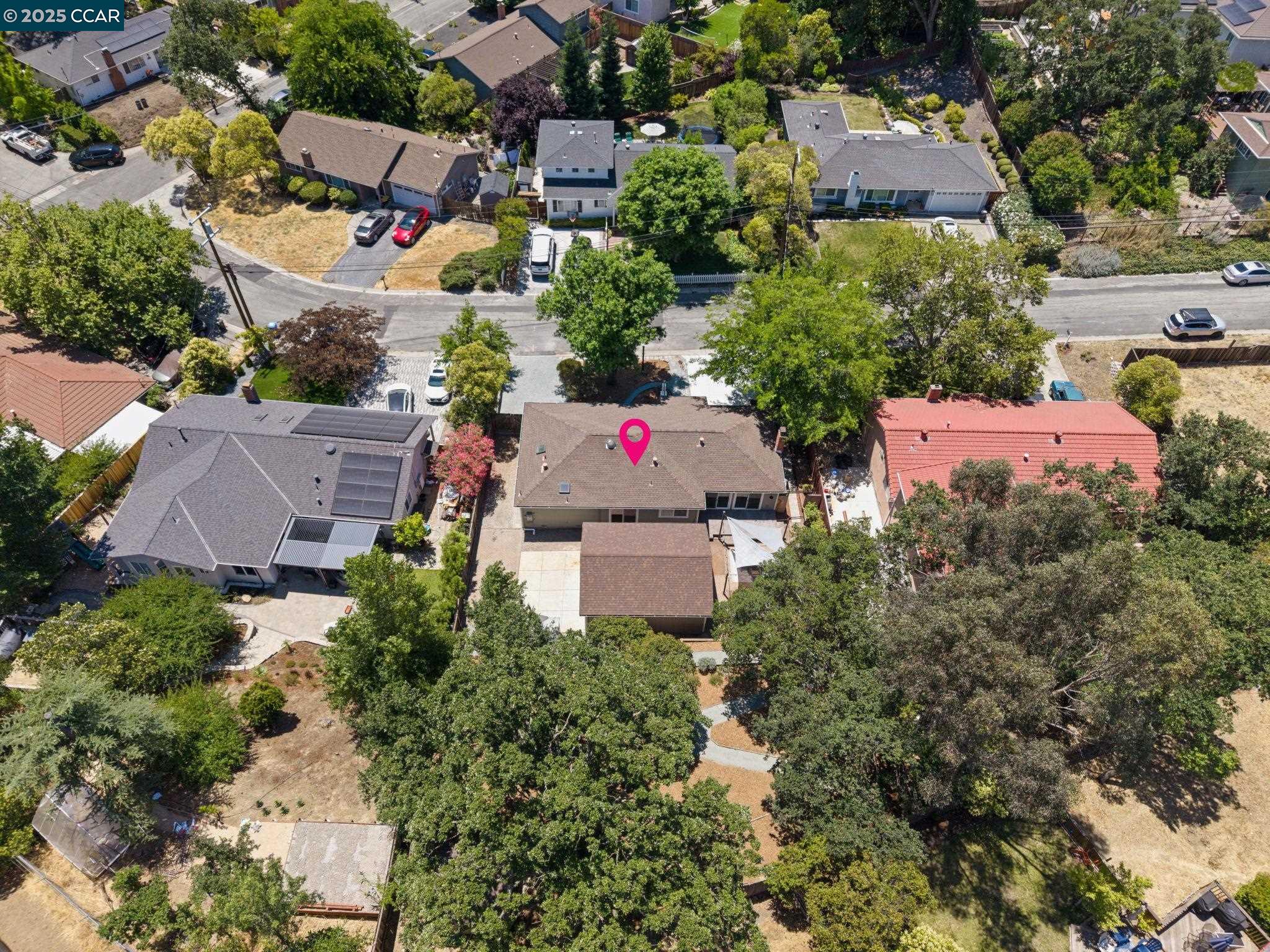 118 Del Monte Dr