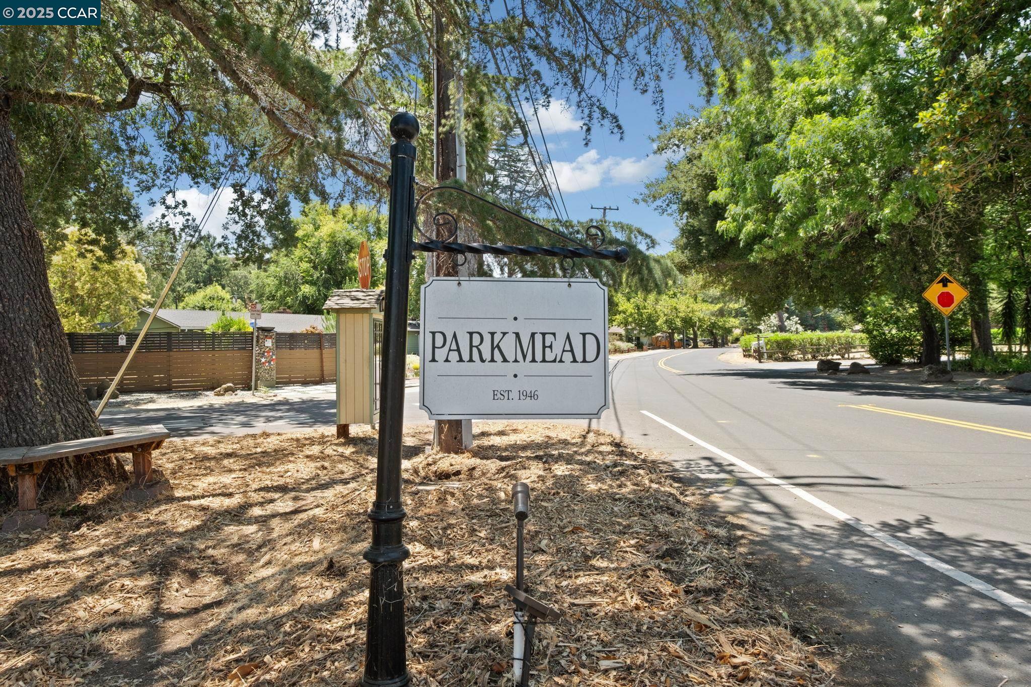 118 Del Monte Dr