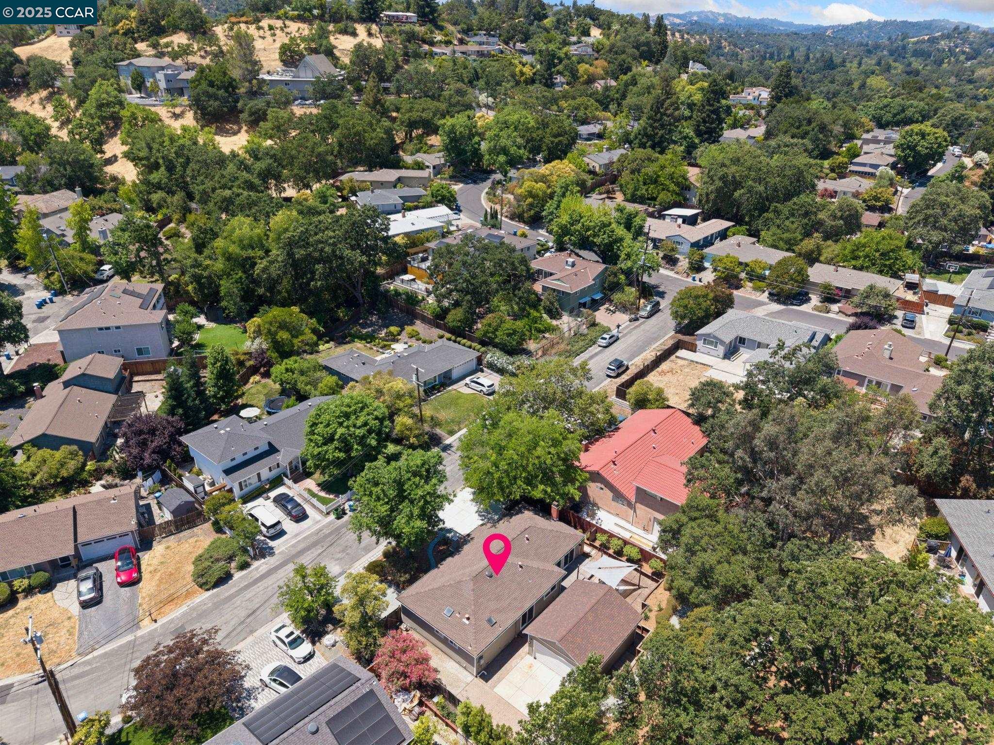 118 Del Monte Dr