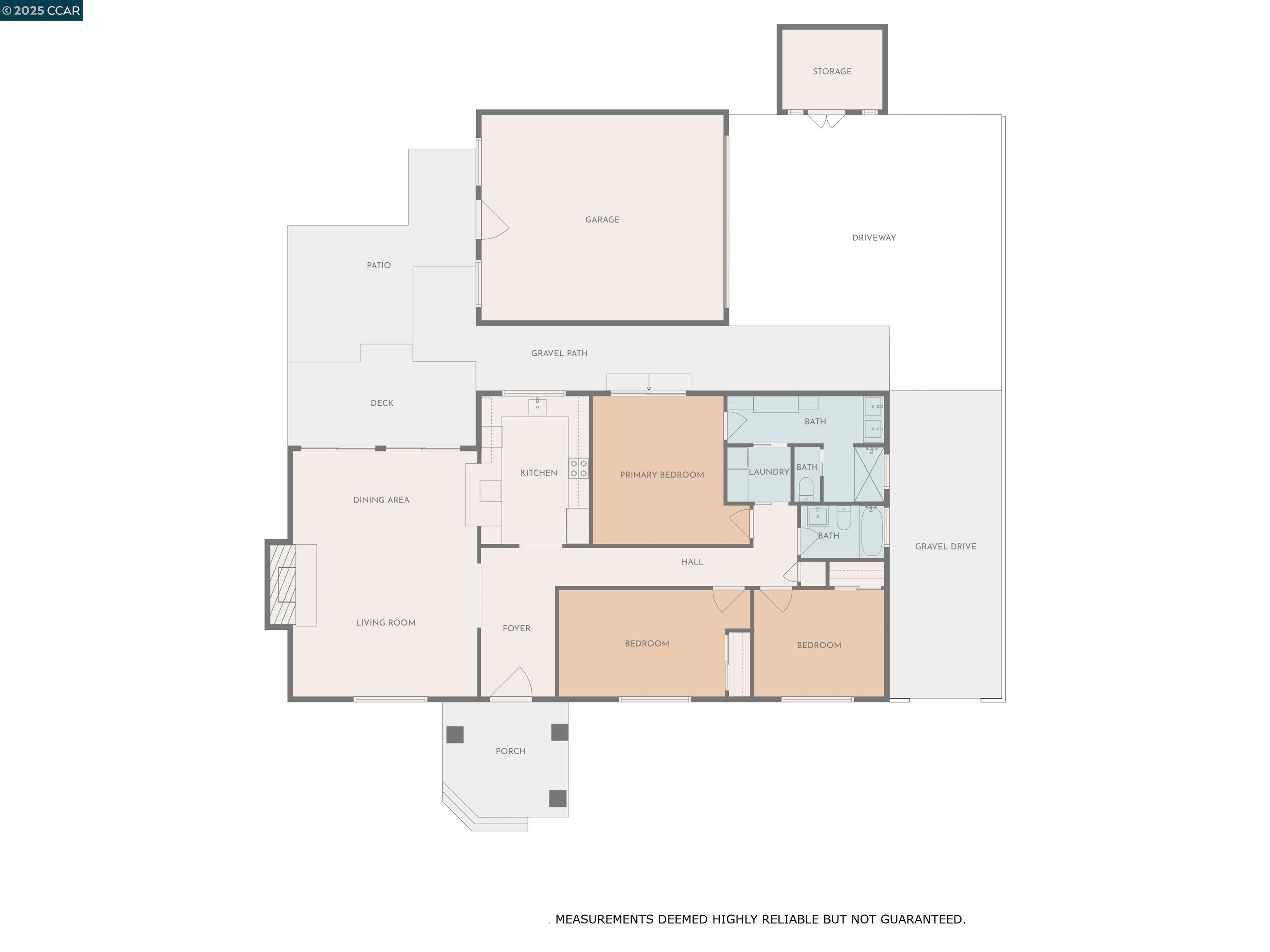 118 Del Monte Dr