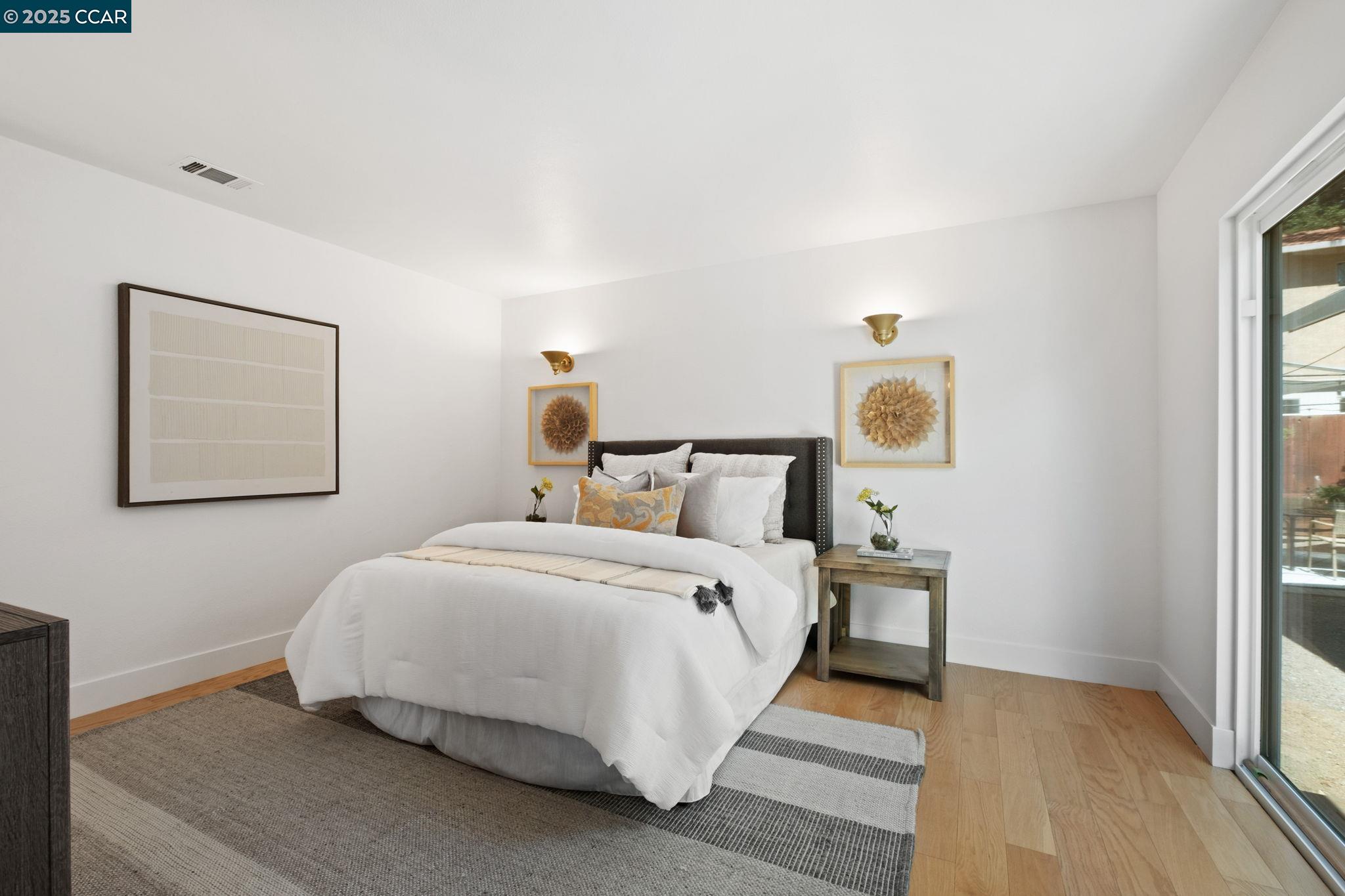 118 Del Monte Dr