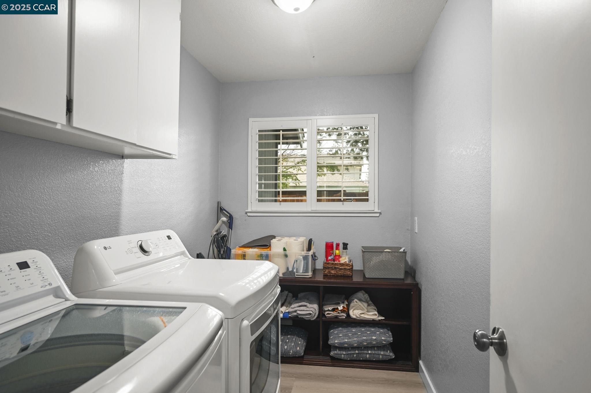 101 Stowbridge Ct.