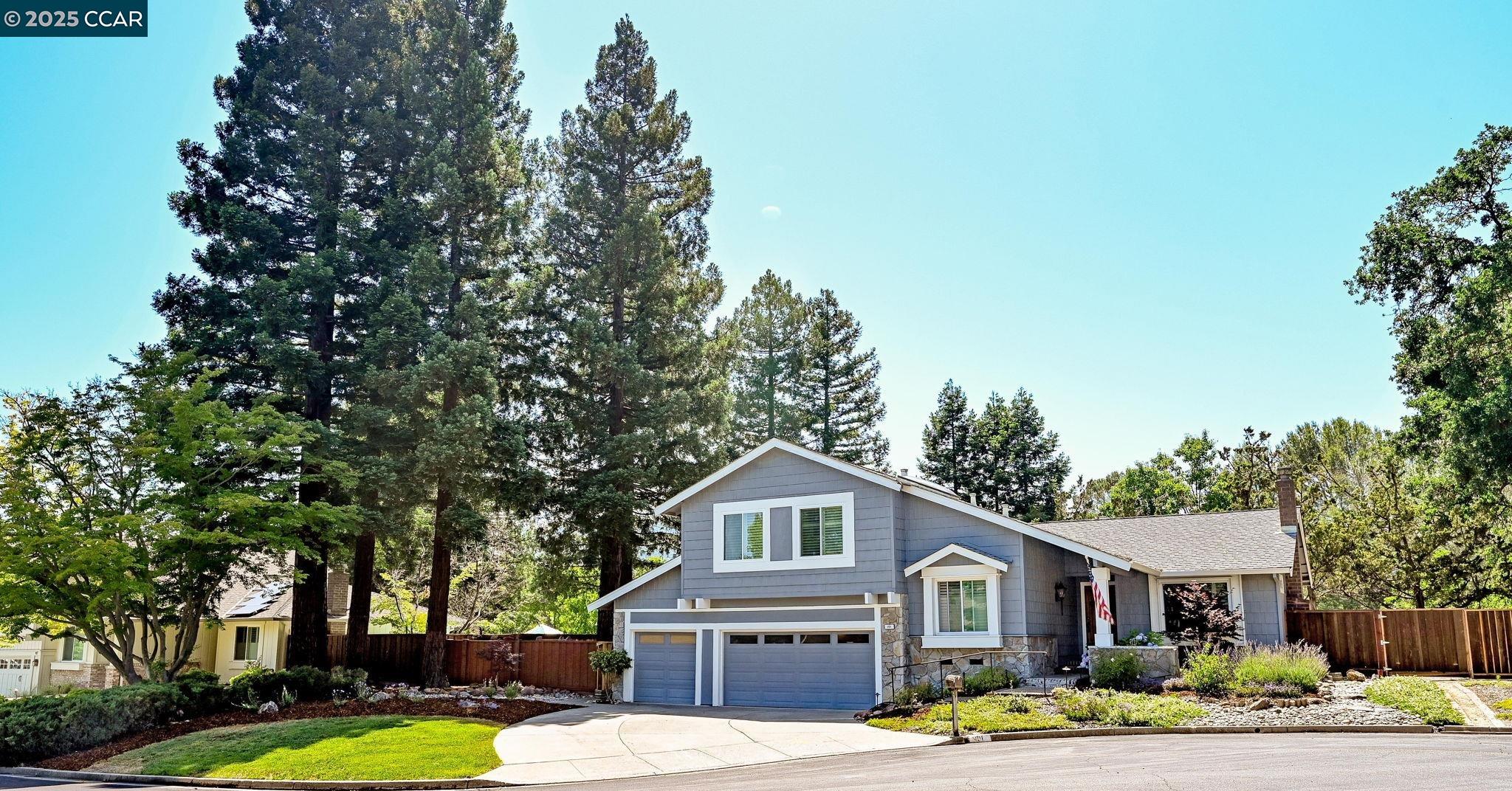 101 Stowbridge Ct.
