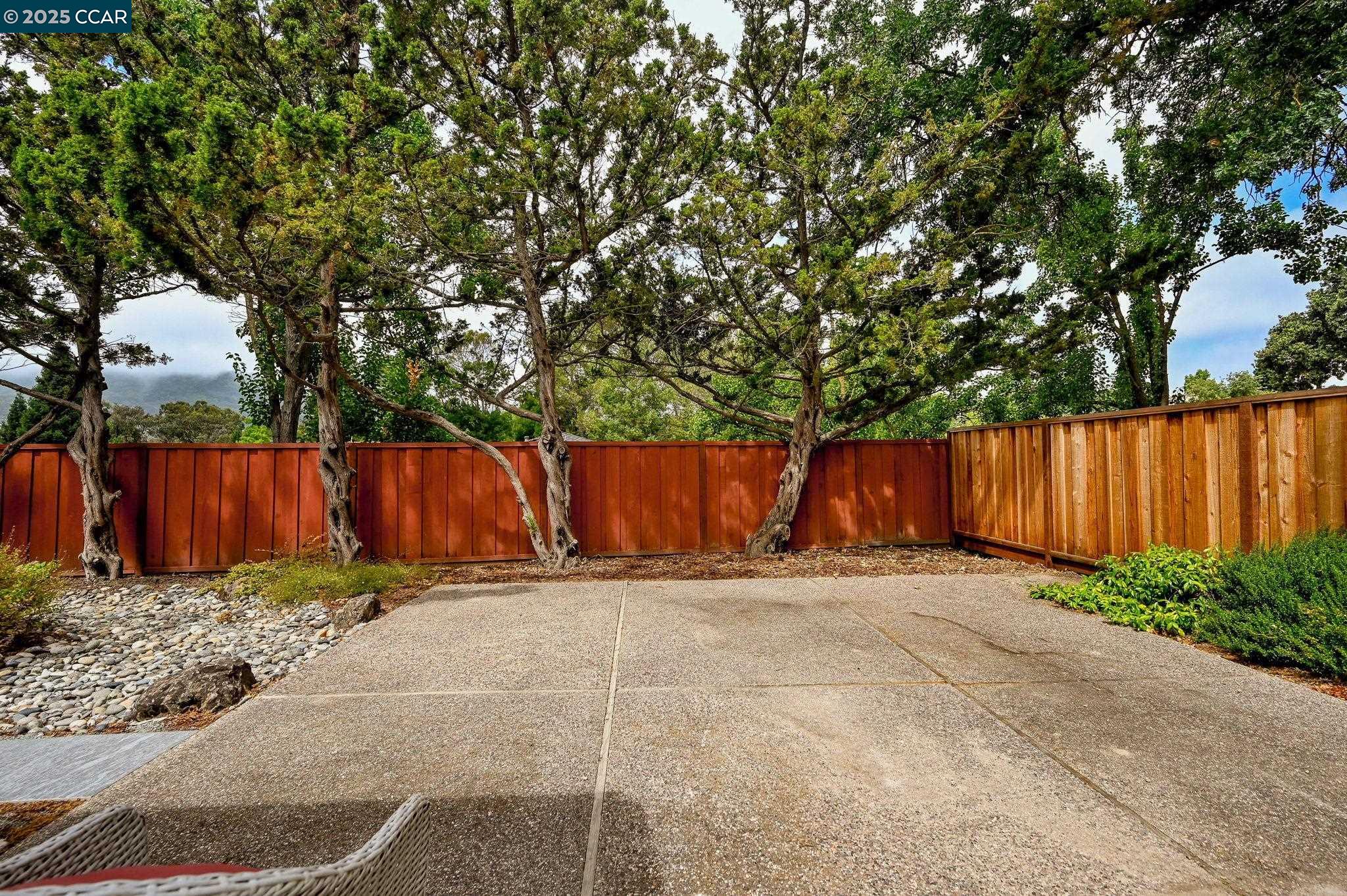 101 Stowbridge Ct.