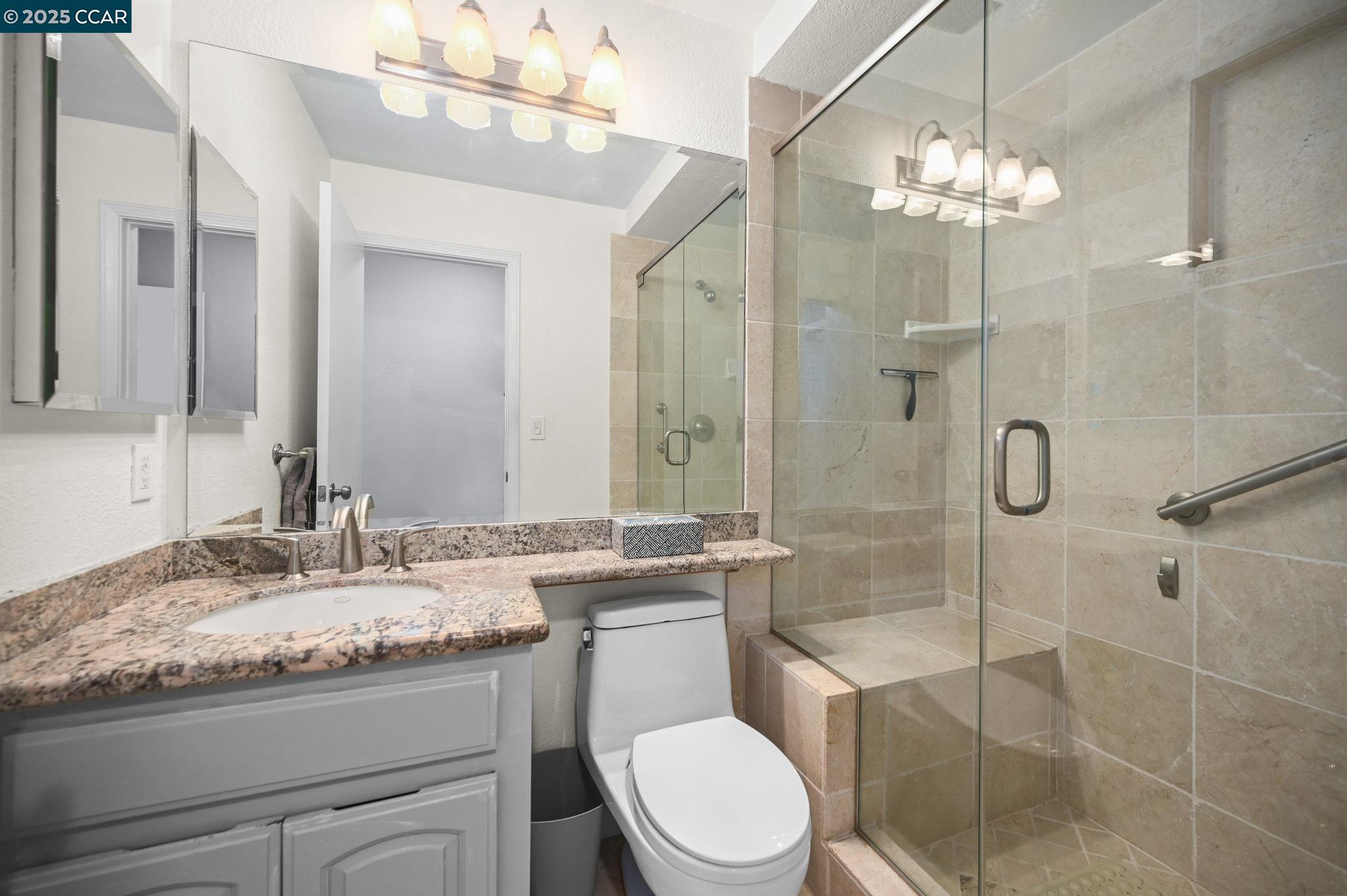 101 Stowbridge Ct.