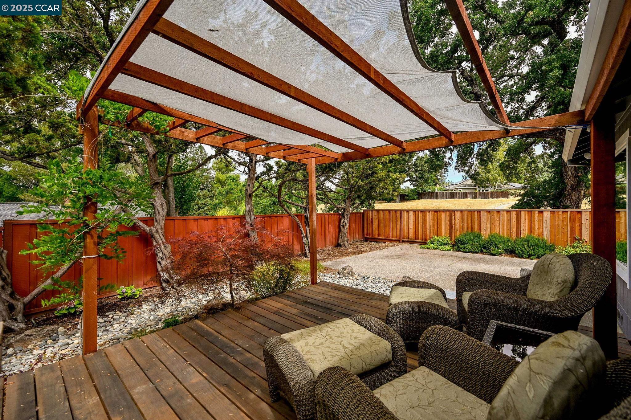 101 Stowbridge Ct.