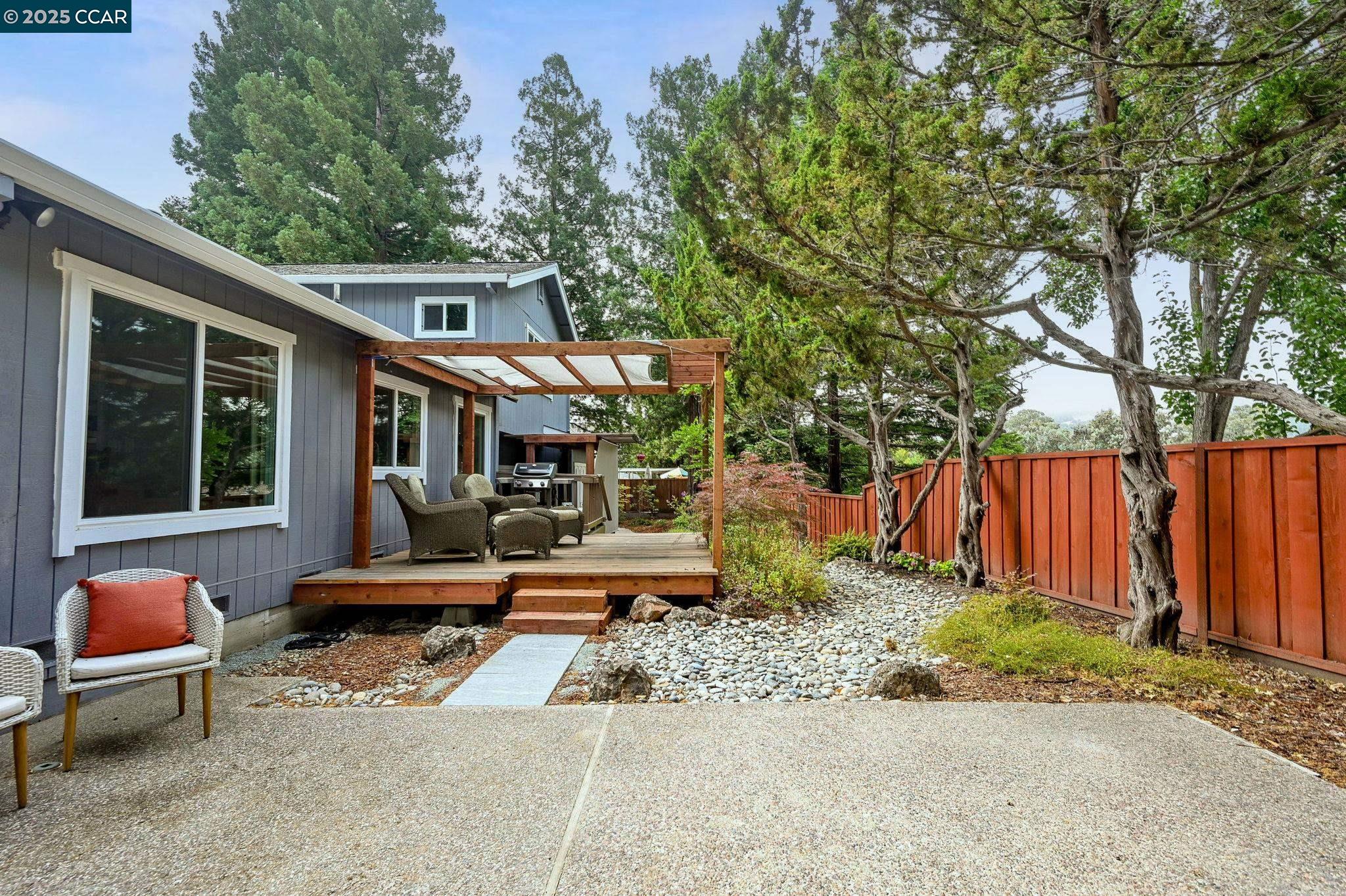 101 Stowbridge Ct.