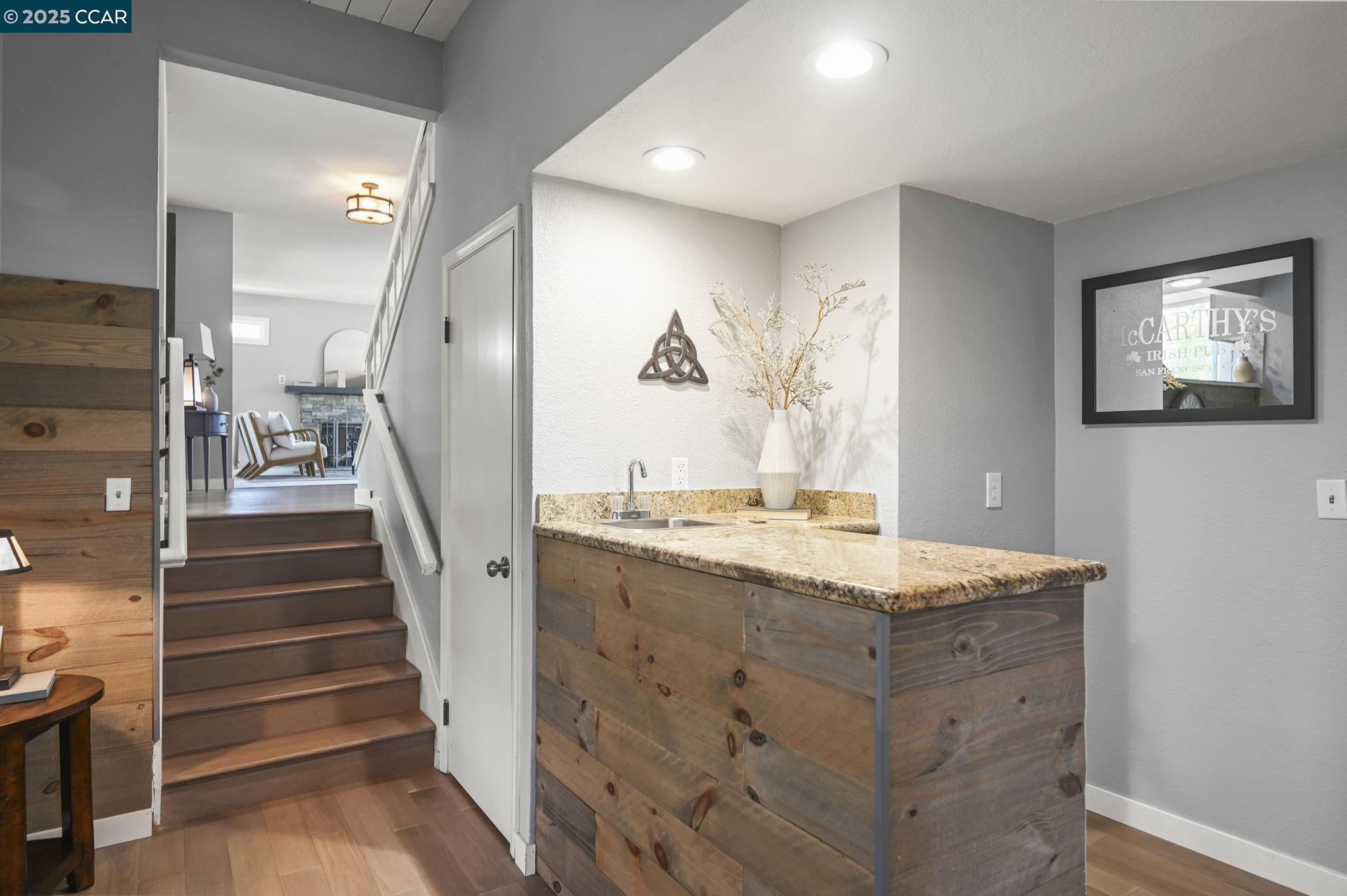 101 Stowbridge Ct.
