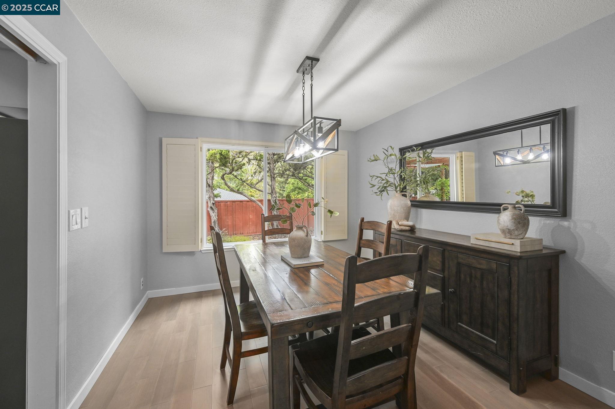101 Stowbridge Ct.