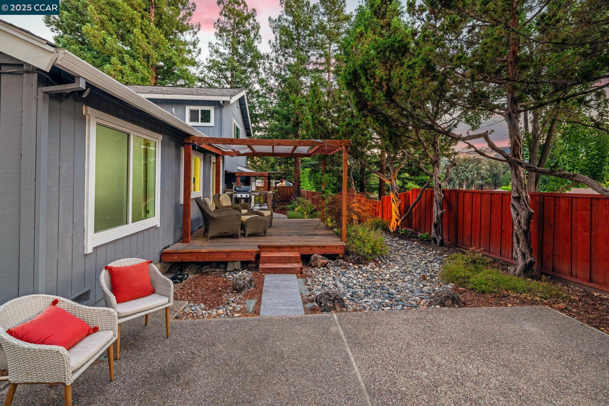 101 Stowbridge Ct.