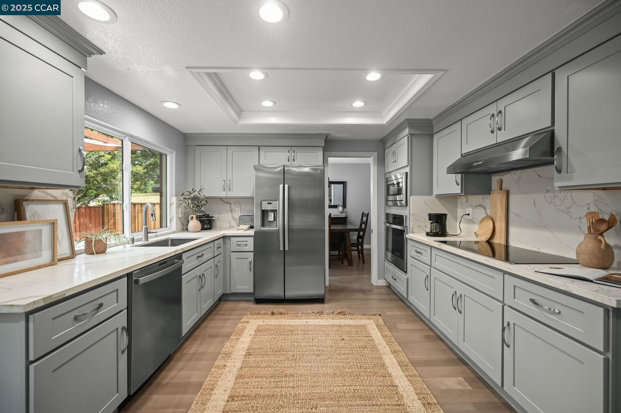 101 Stowbridge Ct.