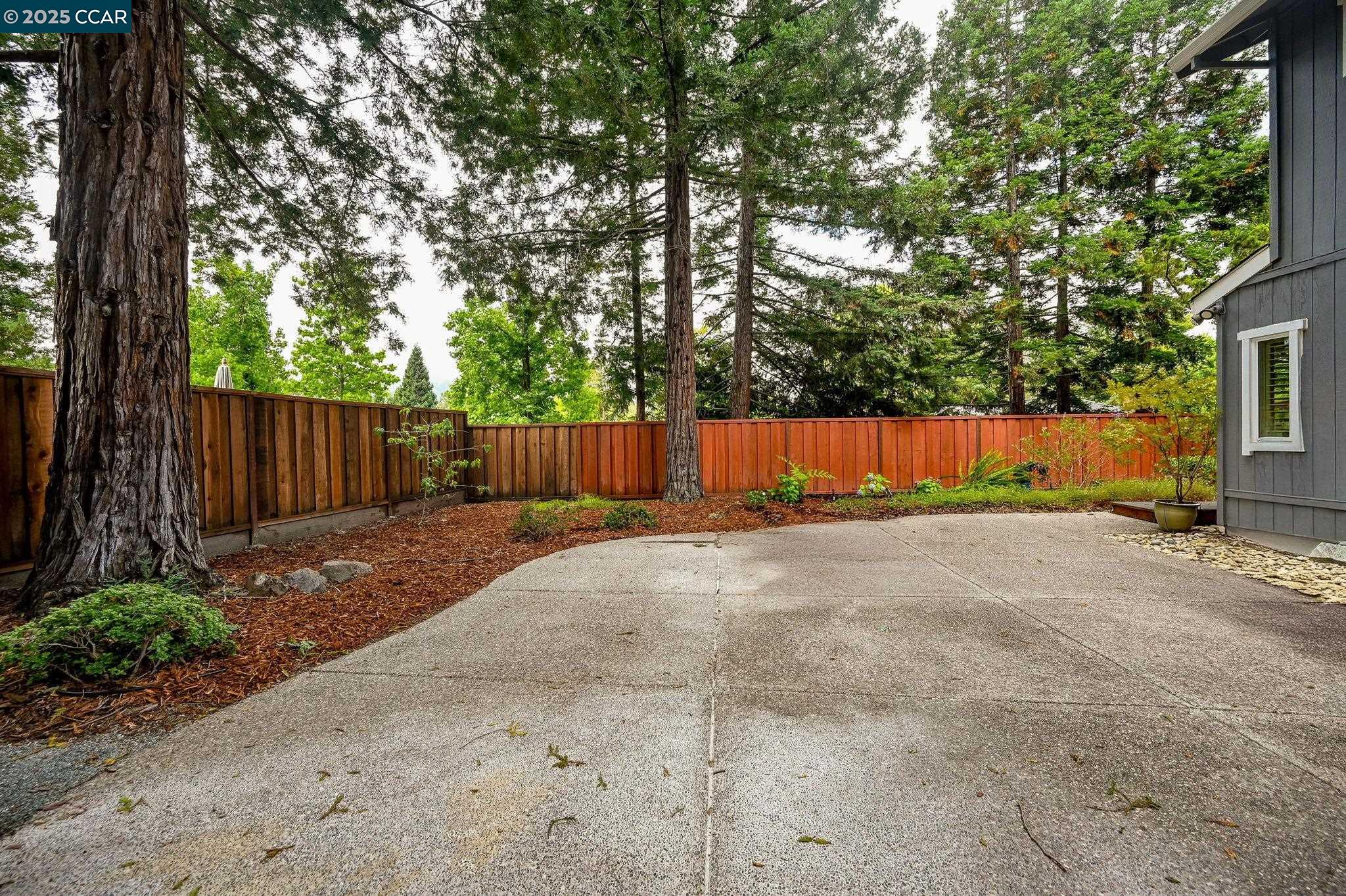 101 Stowbridge Ct.