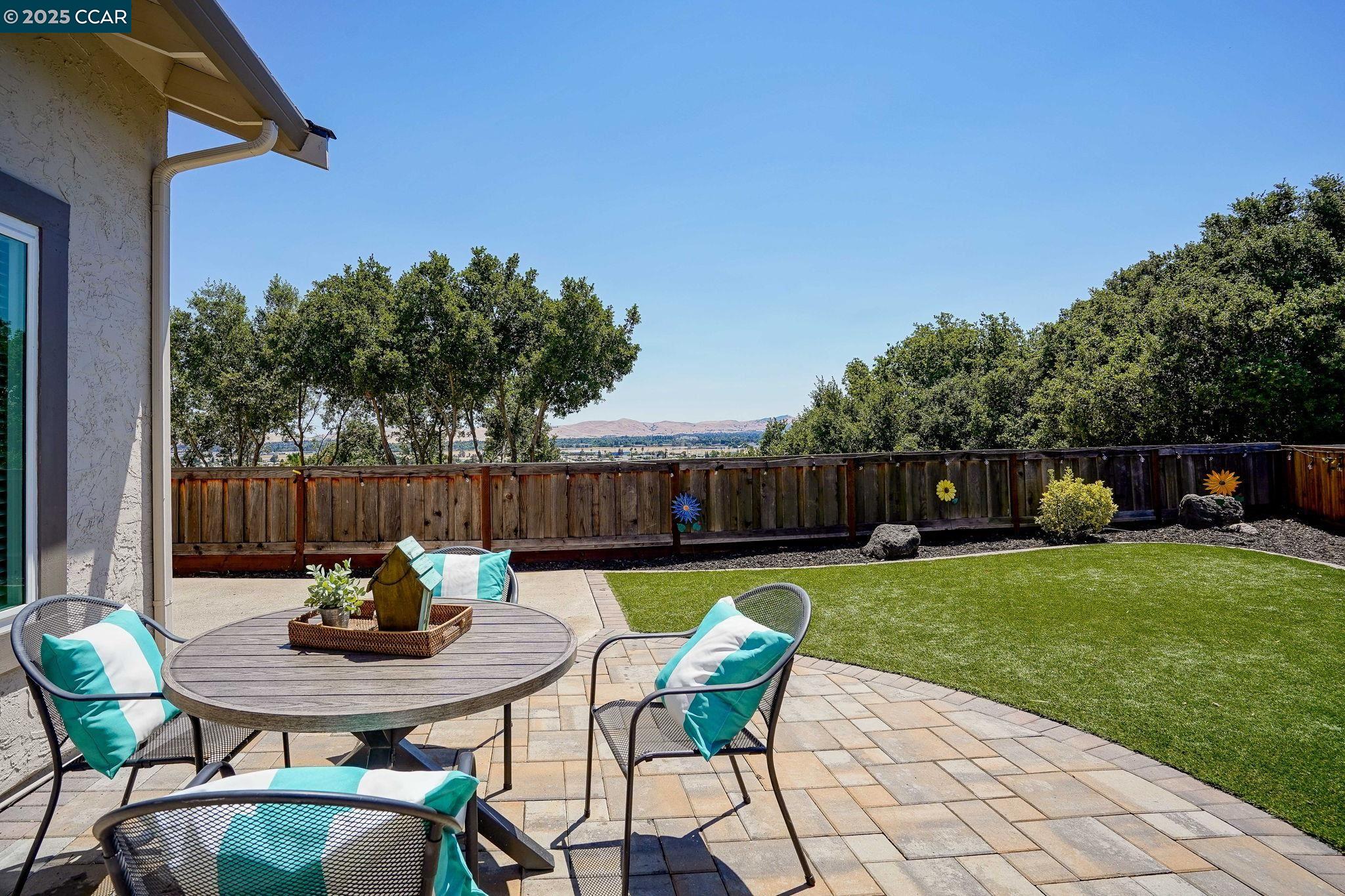 2132 Rock Pass Pl