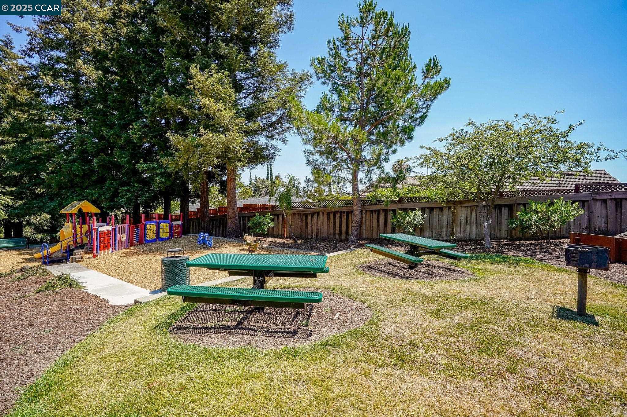 2132 Rock Pass Pl