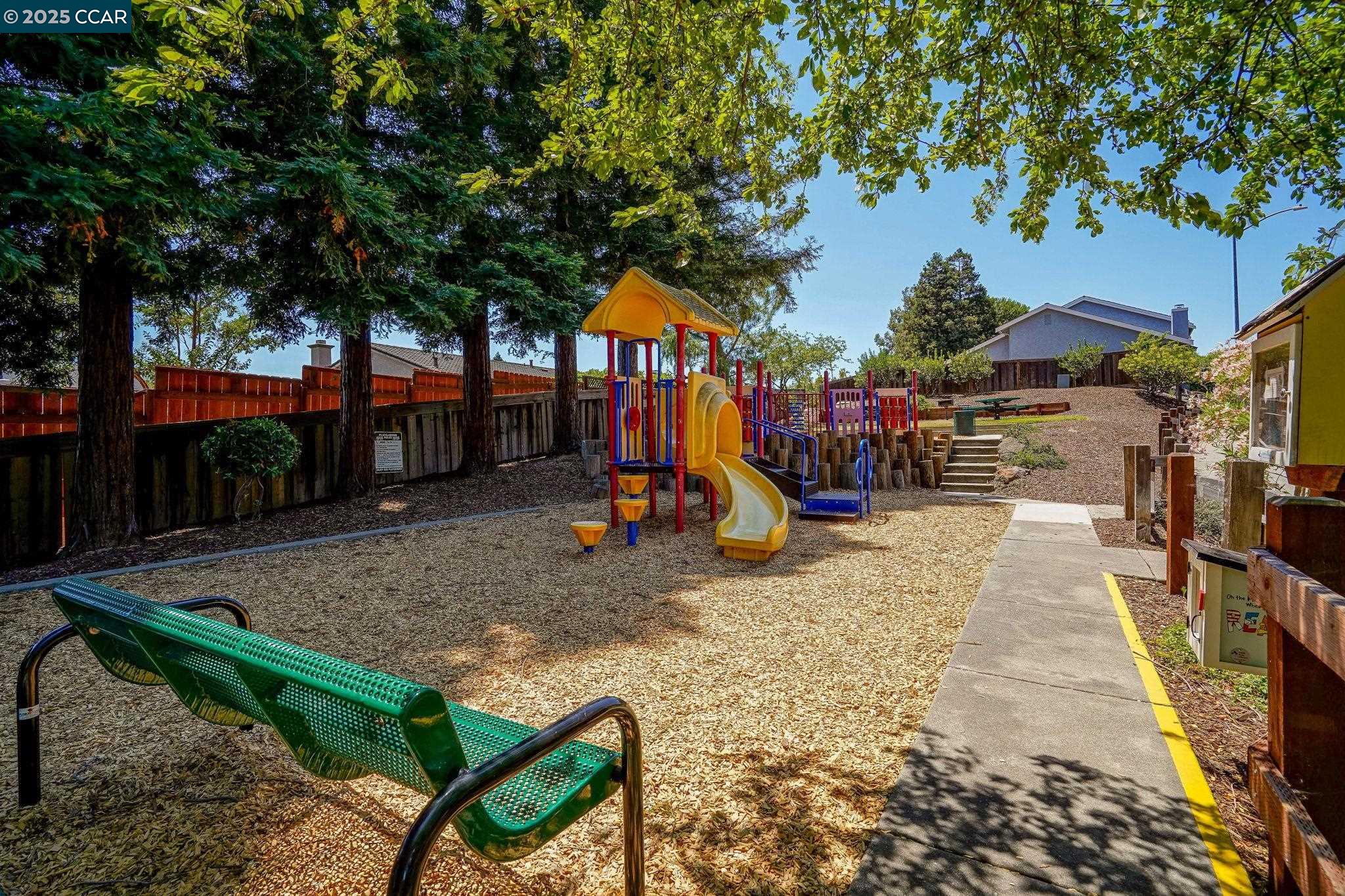 2132 Rock Pass Pl