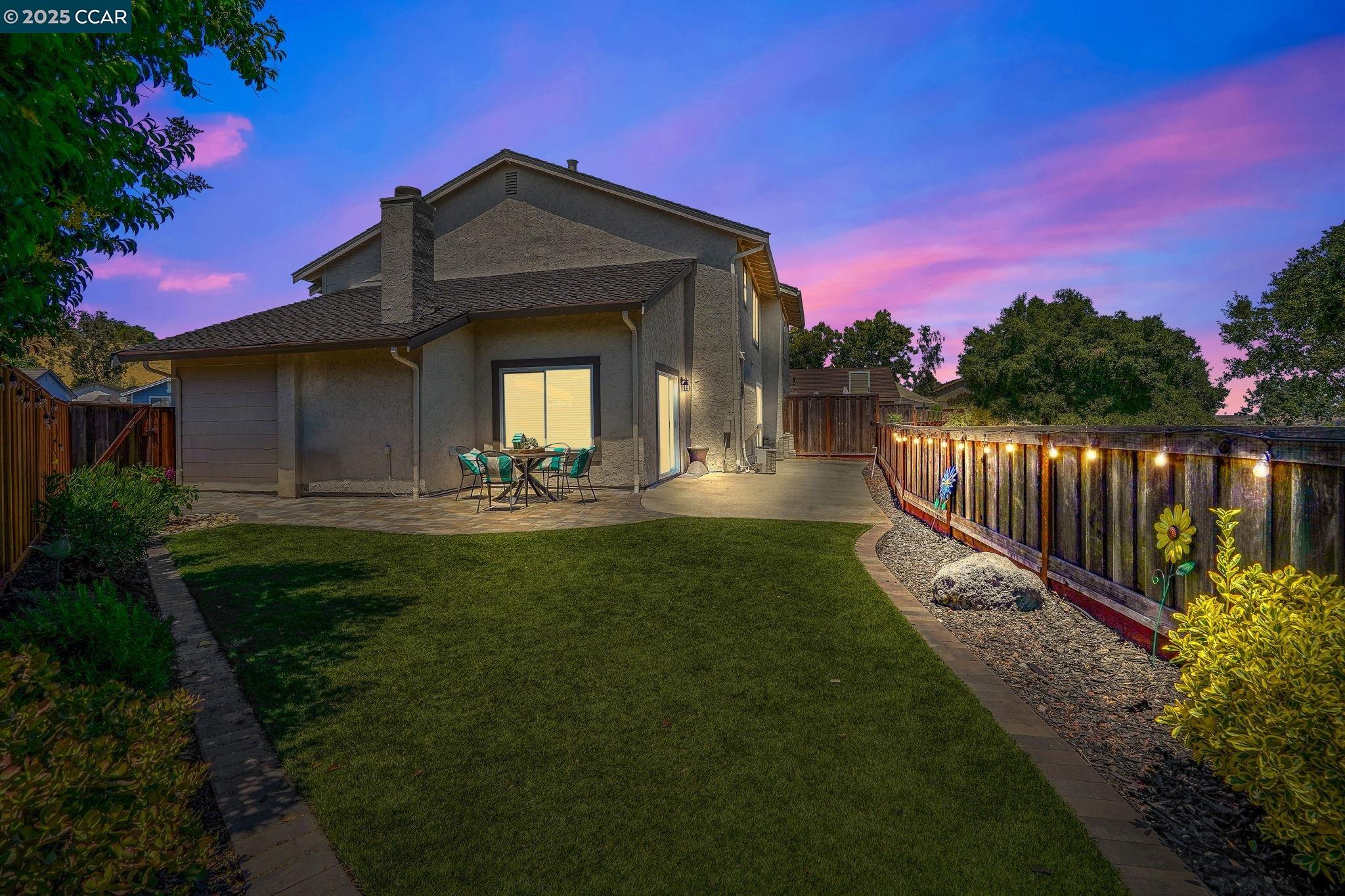 2132 Rock Pass Pl