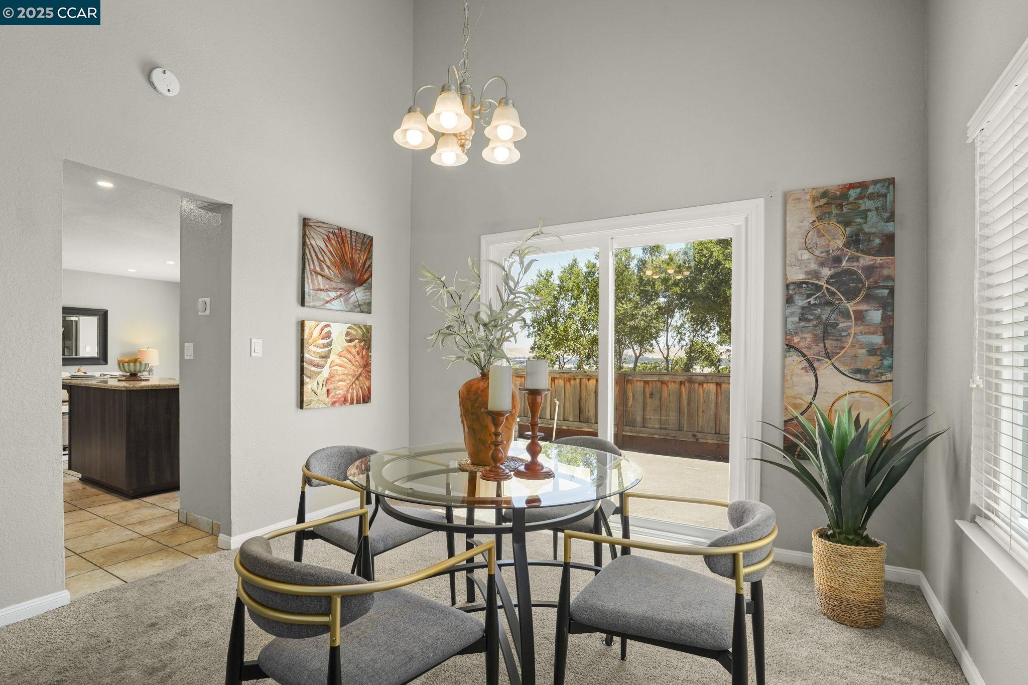 2132 Rock Pass Pl