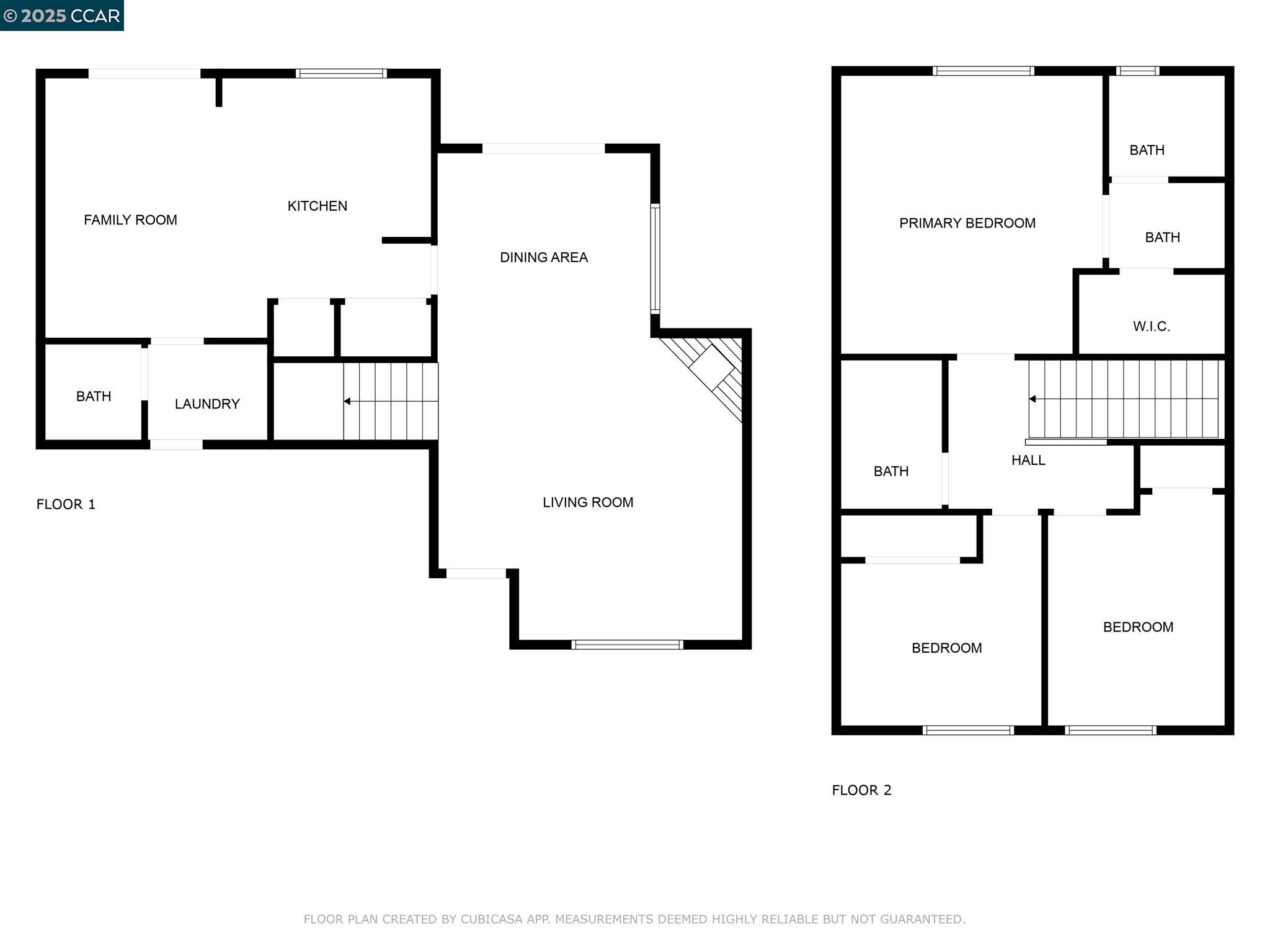 2132 Rock Pass Pl