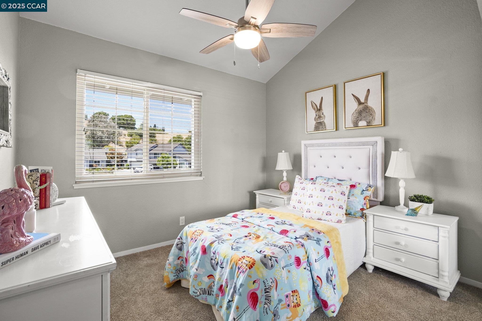 2132 Rock Pass Pl