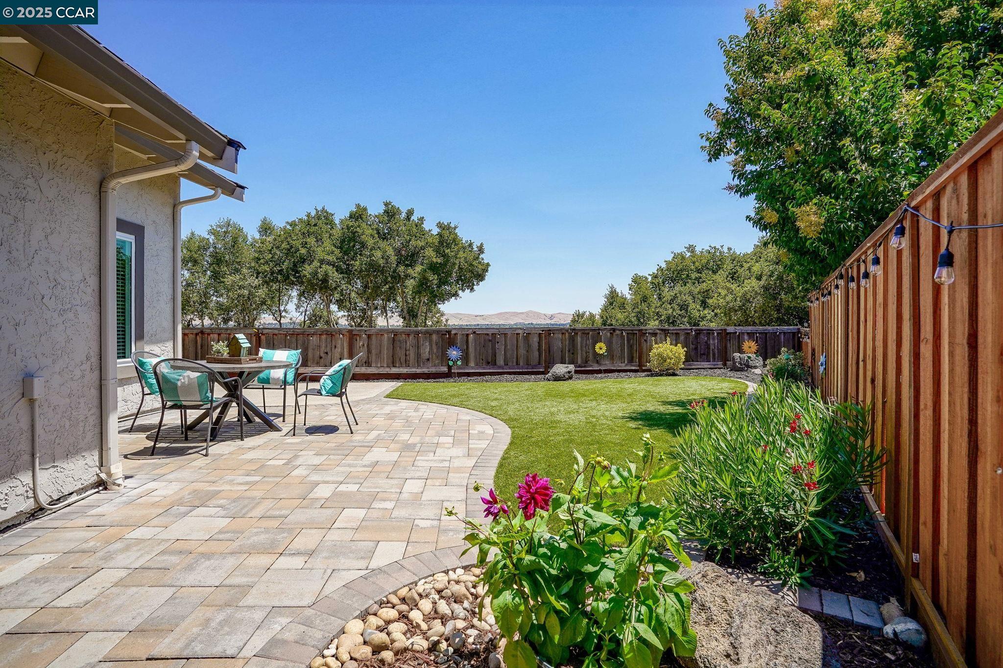 2132 Rock Pass Pl
