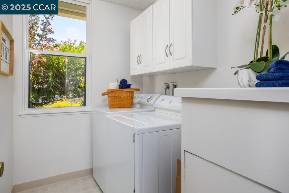 3258 Terra Granada Dr # 1A