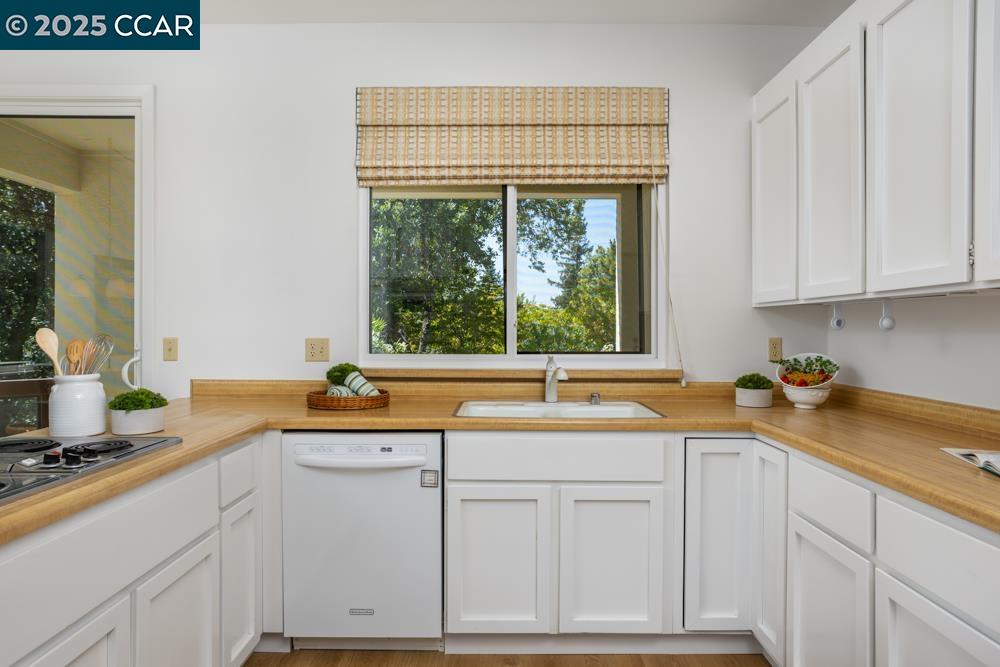 3258 Terra Granada Dr # 1A