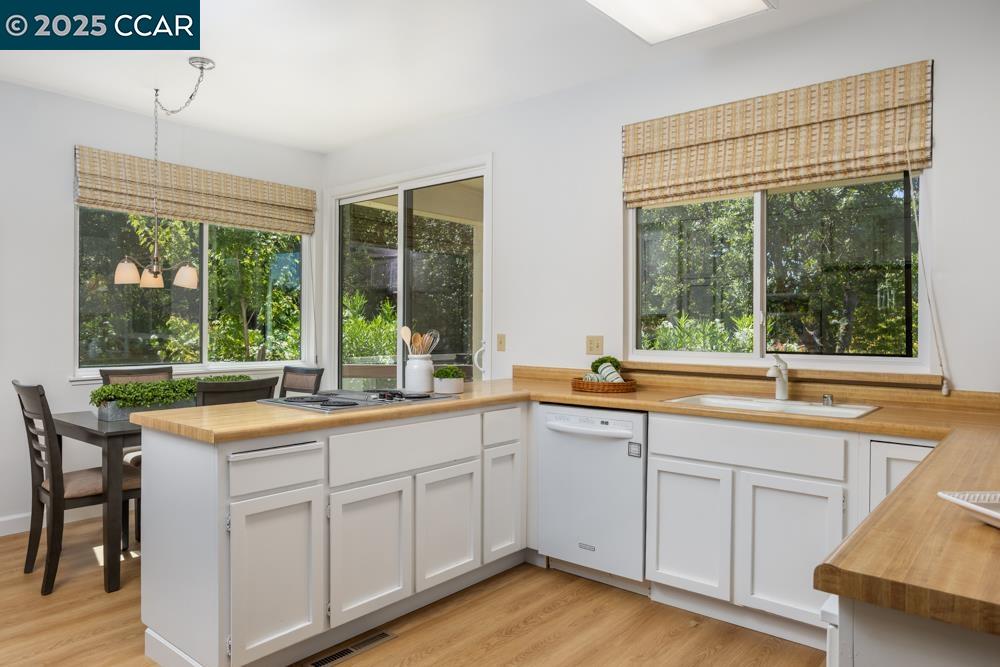 3258 Terra Granada Dr # 1A
