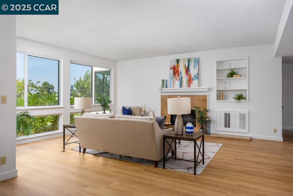 3258 Terra Granada Dr # 1A
