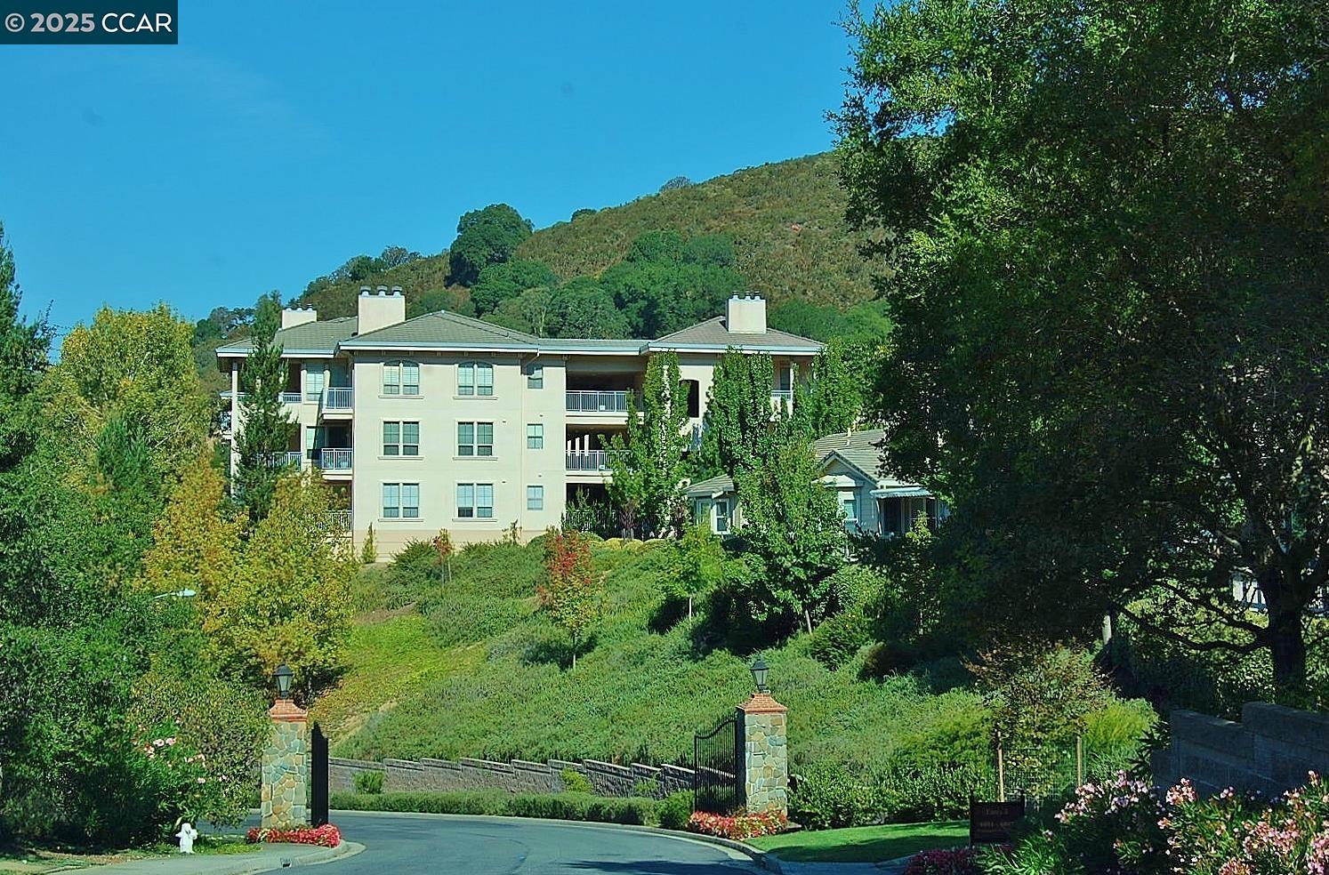 3258 Terra Granada Dr # 1A