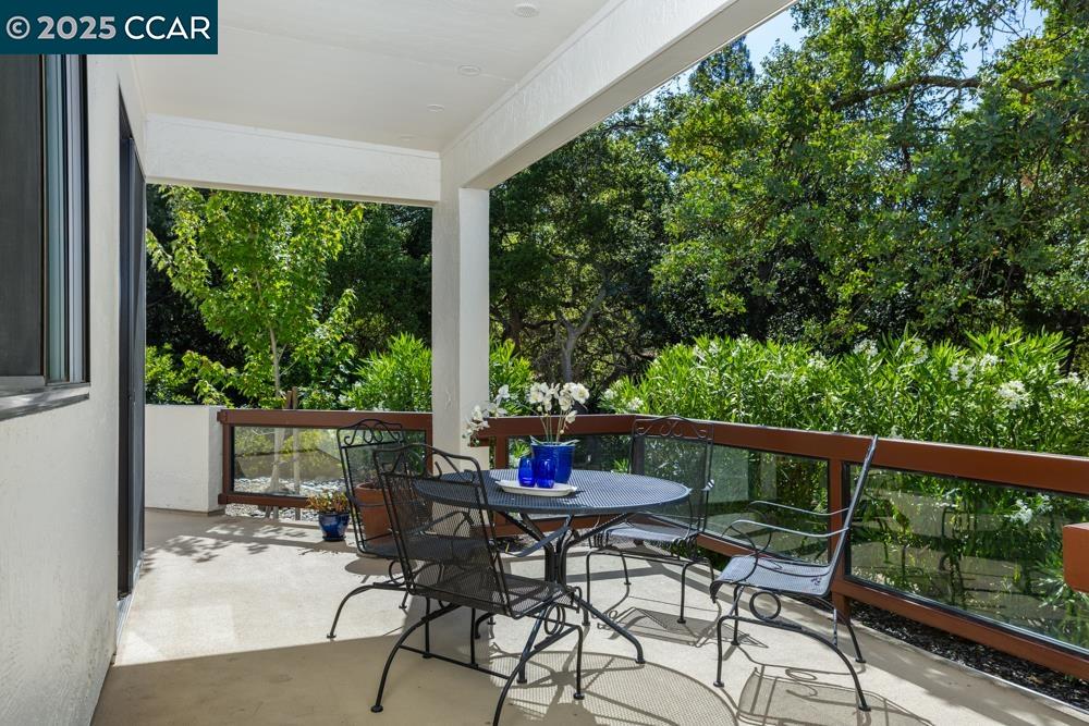 3258 Terra Granada Dr # 1A