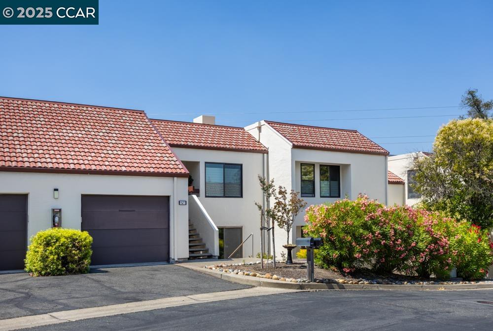 3258 Terra Granada Dr # 1A