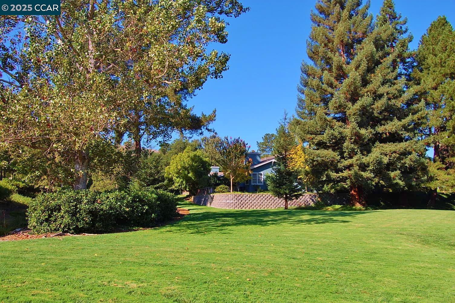 3258 Terra Granada Dr # 1A