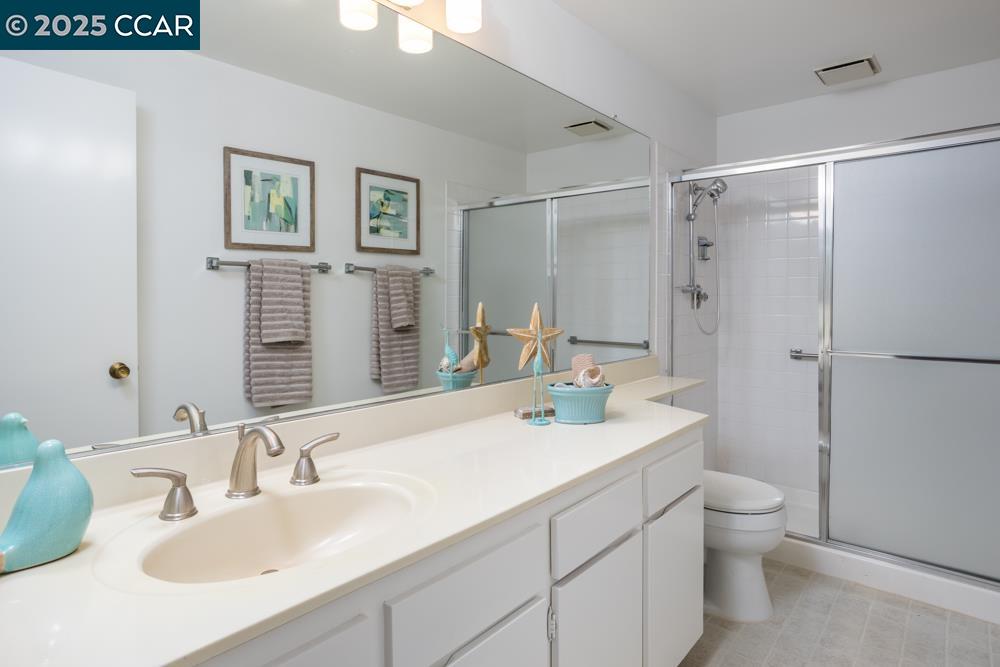 3258 Terra Granada Dr # 1A