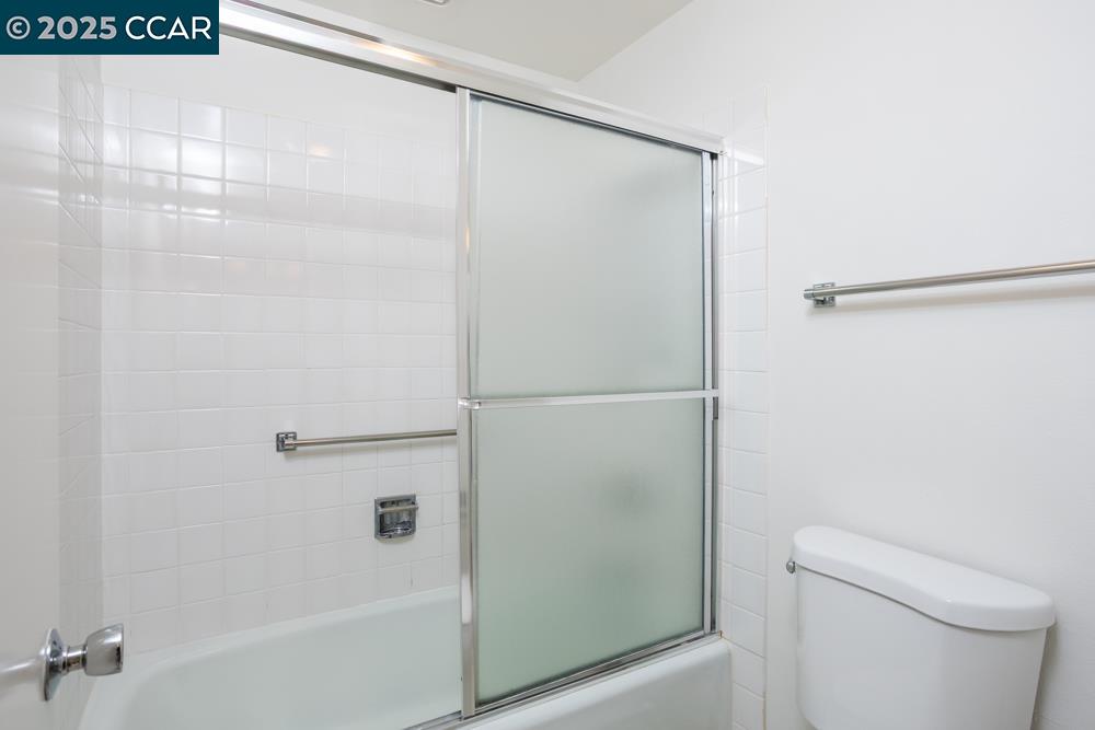 3258 Terra Granada Dr # 1A