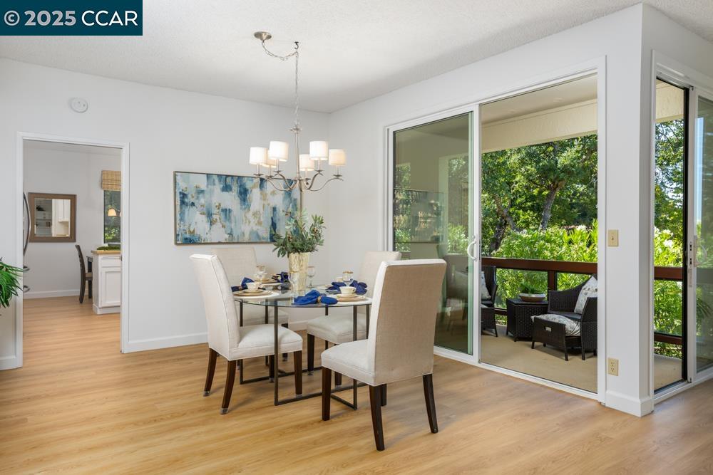 3258 Terra Granada Dr # 1A