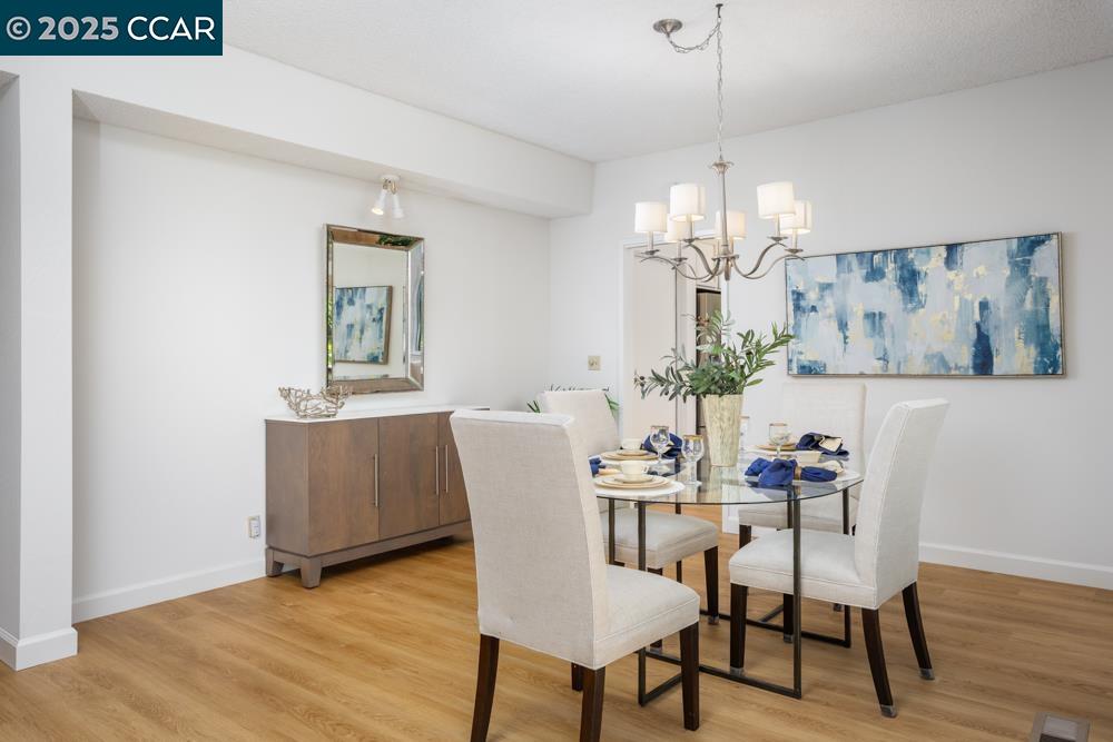 3258 Terra Granada Dr # 1A