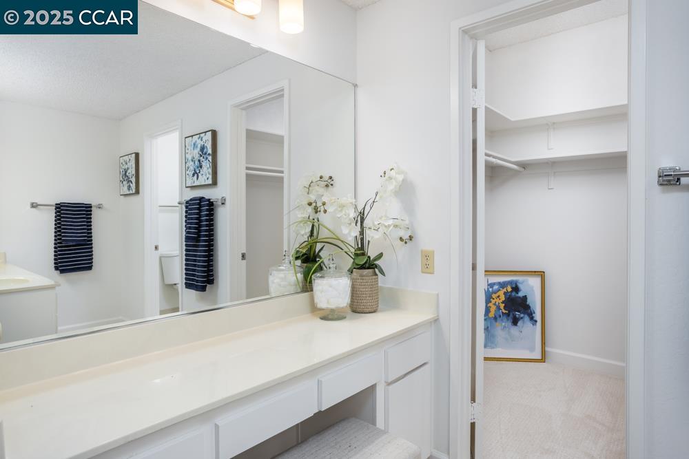 3258 Terra Granada Dr # 1A