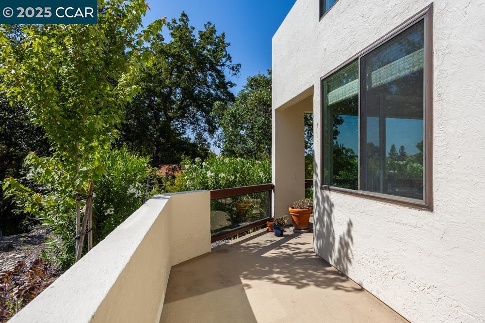3258 Terra Granada Dr # 1A