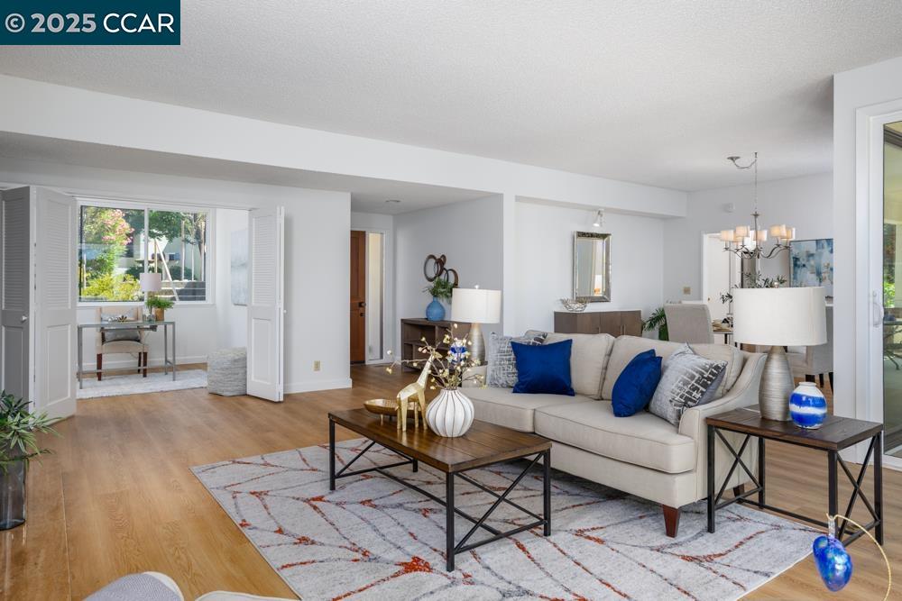 3258 Terra Granada Dr # 1A