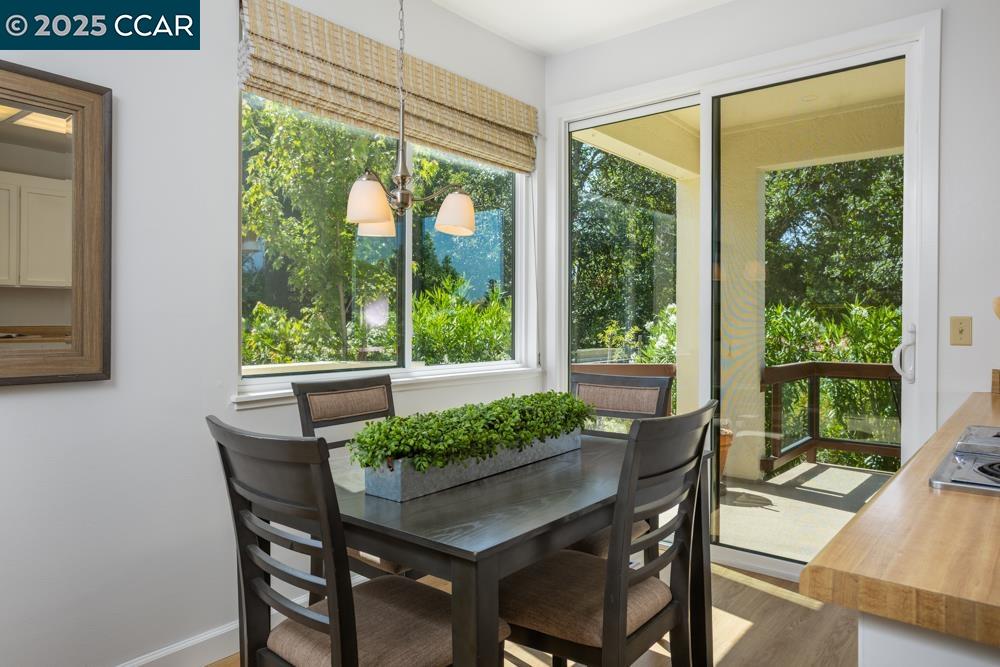 3258 Terra Granada Dr # 1A