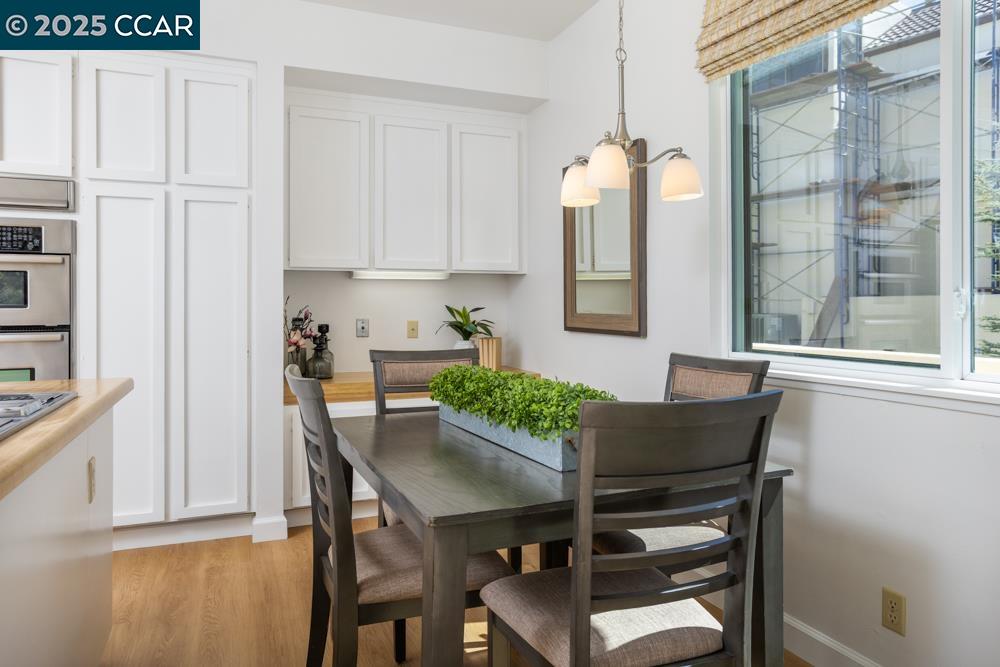 3258 Terra Granada Dr # 1A