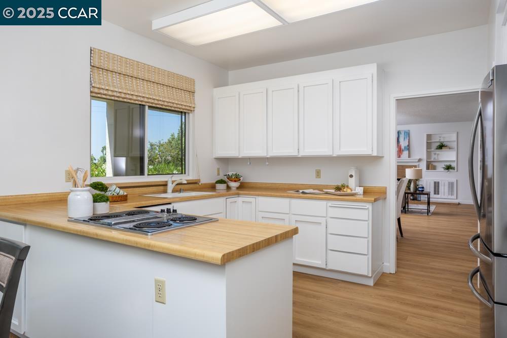 3258 Terra Granada Dr # 1A