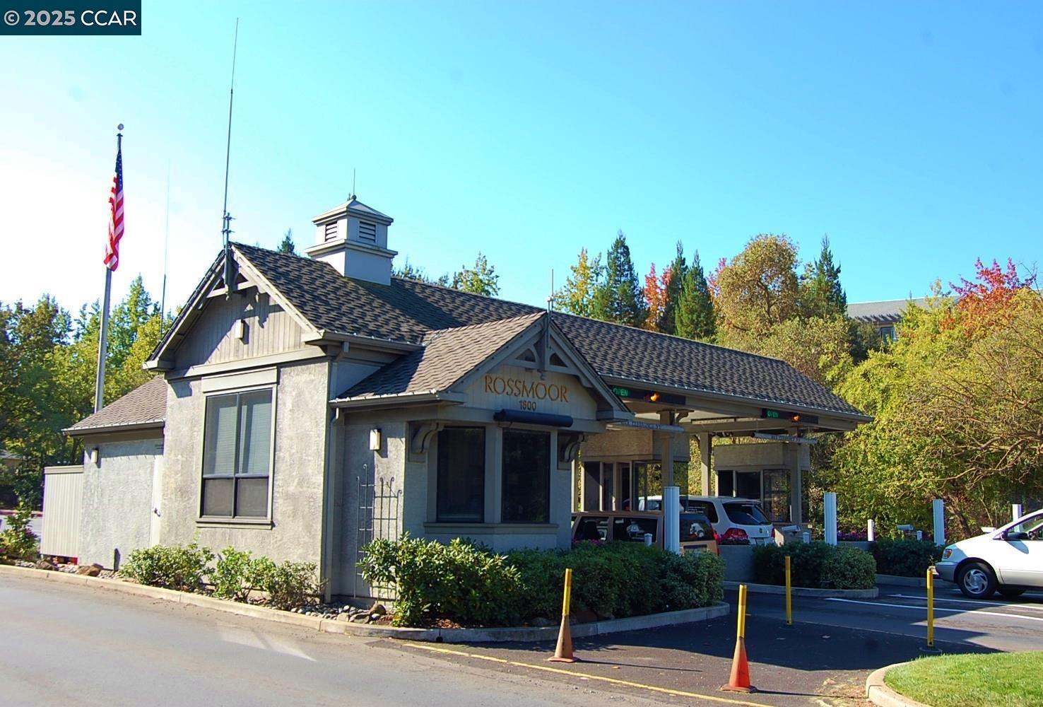 3258 Terra Granada Dr # 1A