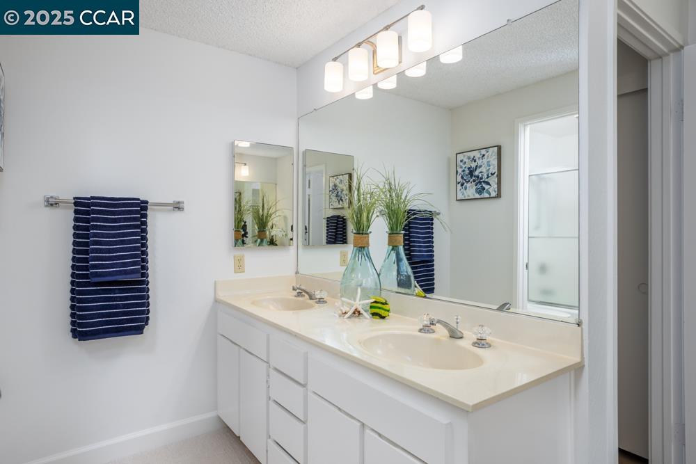 3258 Terra Granada Dr # 1A