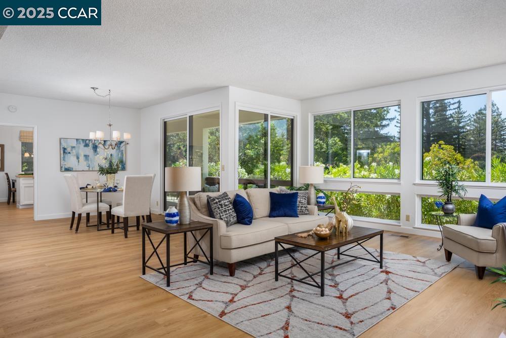 3258 Terra Granada Dr # 1A